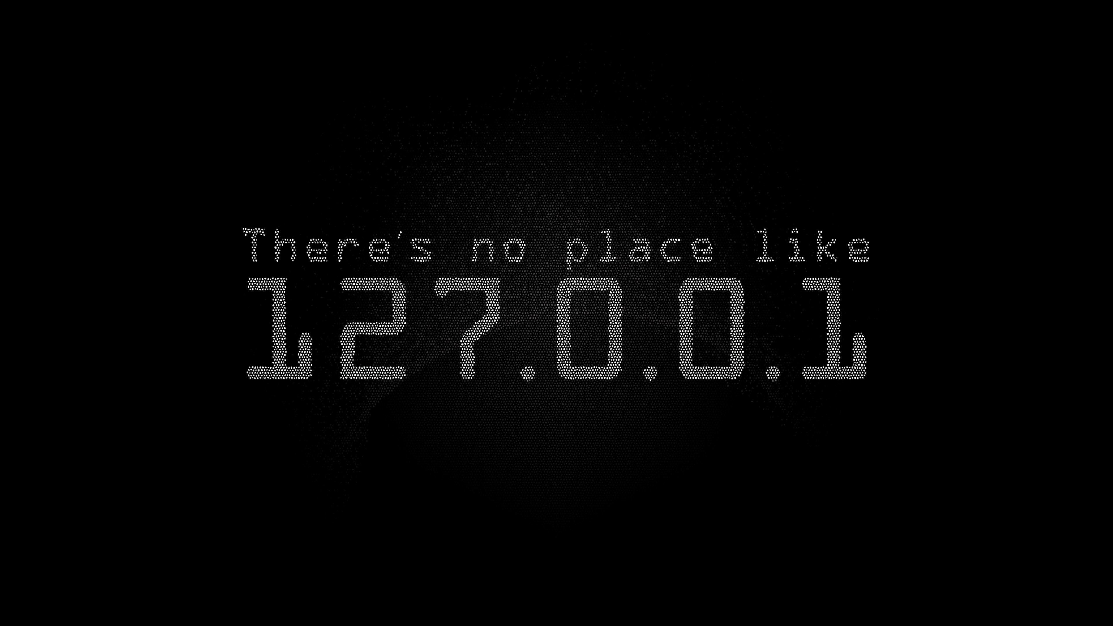 20210607233315903